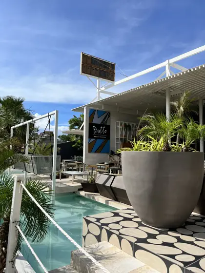 Foto-27-10-2022-15-23-16-scaled